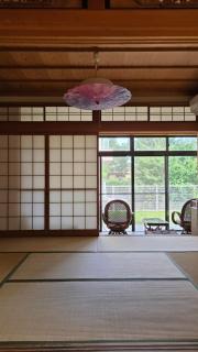 海の風 - Wakayama - 8