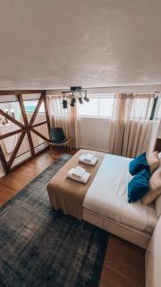 Cardal Luxury by SpotOn Apartments - Lisbon - 9