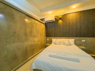 Moro SW Laamu - 2