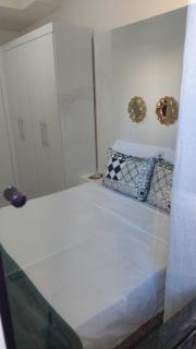 Apartment with outdoor area, cozy - 3