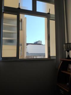 Espaço exclusivo feminino - Juiz de Fora - 9