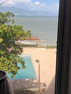 Odyssey by the sea Apt 303 - 0
