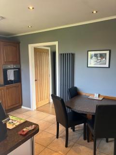Esna - Orkney - 5