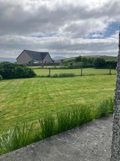 Esna - Orkney - 1
