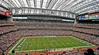 Texan Backyard Vibes l Cowboy Pool & BBQ l Pet-Friendly - Houston - 1