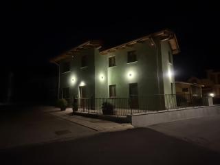 Il Fienile - Magliano Alpi - 9