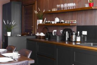Aqua Luxury Apartment With Balcony and Sea view - Durazzo - 0