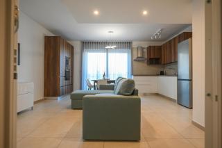 Me too Exclusive Apartments - House Bovio - Bari - 0