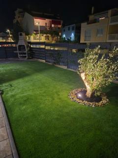 Apartment Ferias - Trogir - 8