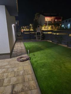 Apartment Ferias - Trogir - 9