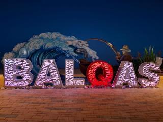 Аренда квартир Балхаш - Balqash - 5