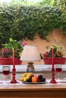 Comfortable Bright Home AC Galata - Istanbul - 8