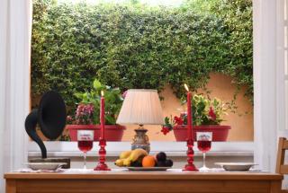 Comfortable Bright Home AC Galata - Istanbul - 3