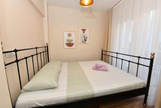 Comfortable Bright Home AC Galata - Istanbul - 1