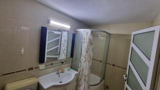 Garsoniera spațioasă - 6