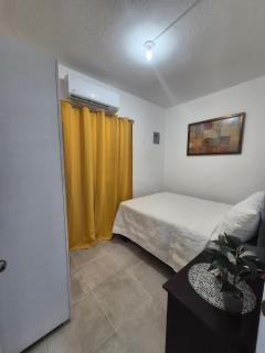 OMY Apartments Nagua 2A - 5