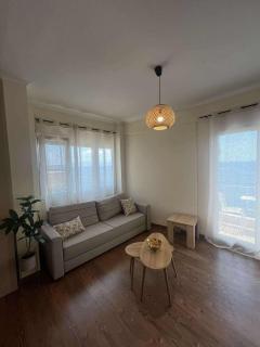 Horizon Sense - Kavala - 7