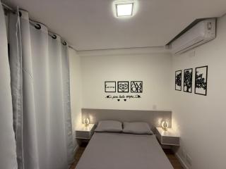 Trink Home - São Paulo - 0