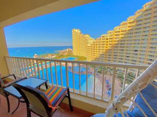 Porto Sokhna Pyramids for families vip - Ain Sokhna - 9