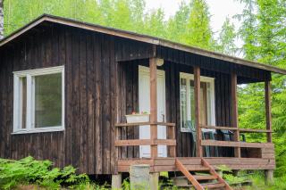 Raasepori camping - Raseborg - 9