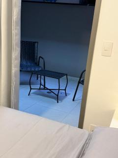 Trink Home - São Paulo - 8