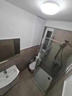 Mieszkanie, kawalerka - Gdynia - 1