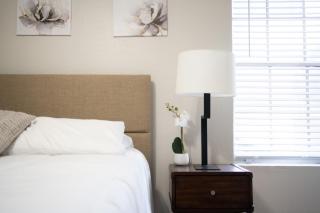 Heart of Austin 7mins Downtown with Spacious 2BR Apartment 1 Bath - Austin - 7