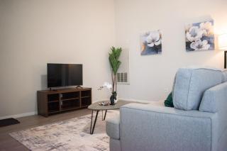Heart of Austin 7mins Downtown with Spacious 2BR Apartment 1 Bath - Austin - 5
