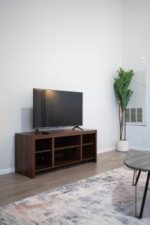 Heart of Austin 7mins Downtown with Spacious 2BR Apartment 1 Bath - Austin - 2