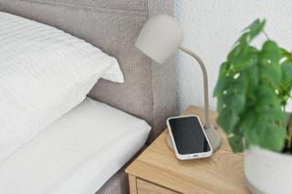 COMFORT HOMES - Premium Apartments - 15' Lucerne - Washer & Dryer - Public Transport - Parking - 7