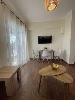 Horizon Sense - Kavala - 8