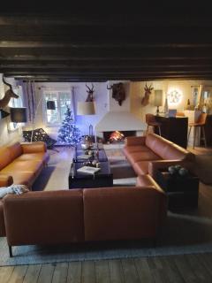 Hotel Strandvejen - 5