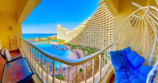Porto Sokhna Pyramids for families vip - Ain Sokhna - 5