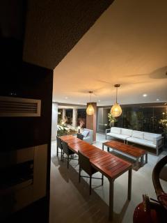 Trink Home - São Paulo - 3