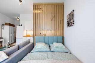 Terrace&RelaxStudio free parking - 5