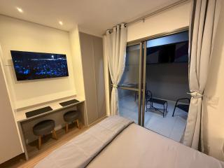 Trink Home - São Paulo - 2