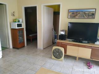 Elizabeth's cottage - Vergia - 8