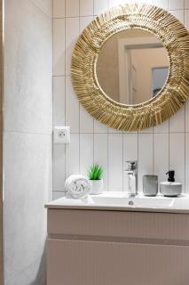 Terrace&RelaxStudio free parking - 3