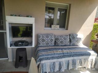 Elizabeth's cottage - Vergia - 5