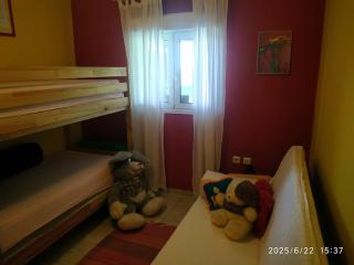 Elizabeth's cottage - Vergia - 4