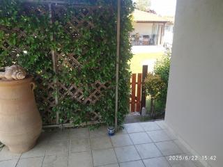 Elizabeth's cottage - Vergia - 1