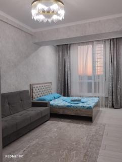 Байсал - Bishkek - 6