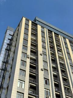 Байсал - Bishkek - 3