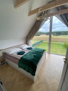 Panorama House - Tupadły - 8