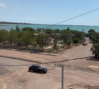 Аренда квартир Балхаш - Balqash - 6