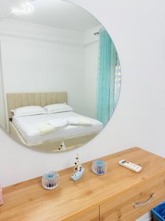 Vista Marina Room 2 - Vlora - 8