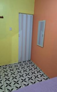 Apto C com cozinha em Macapá - Macapá - 5