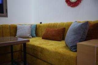 tourist apartments - Dakhla - 4