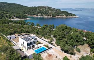Cozy Home In Rogac With Sauna - Rogač - 0