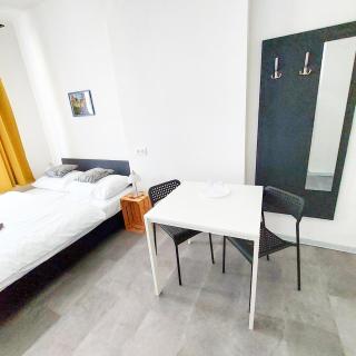 Room close to the centre H4 - Prag - 4